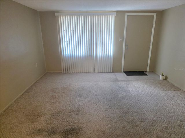 9920 RICHWOOD LANE, Port Richey, FL 34668
