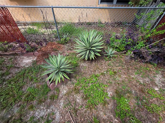 9920 RICHWOOD LANE, Port Richey, FL 34668