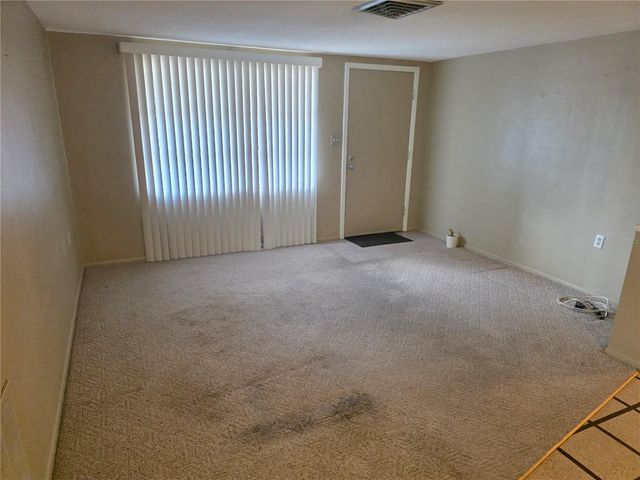 9920 RICHWOOD LANE, Port Richey, FL 34668