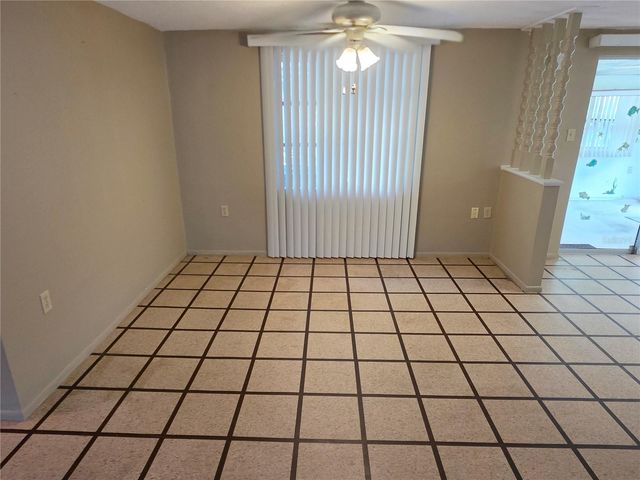 9920 RICHWOOD LANE, Port Richey, FL 34668