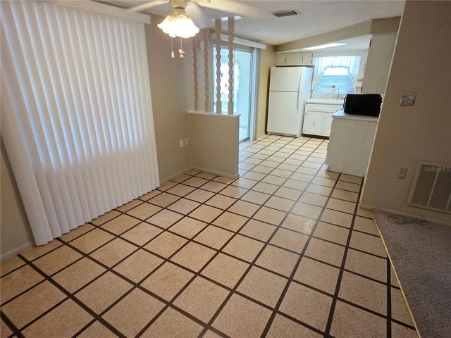 9920 RICHWOOD LANE, Port Richey, FL 34668