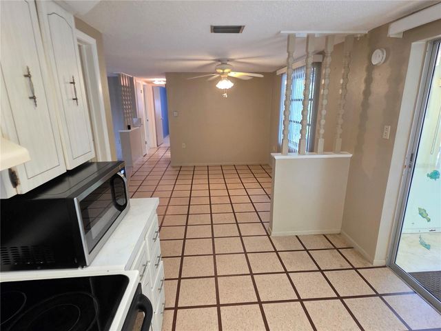 9920 RICHWOOD LANE, Port Richey, FL 34668