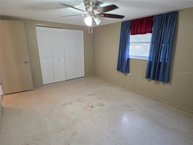 9920 RICHWOOD LANE, Port Richey, FL 34668