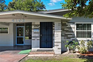 4102 S NASHVILLE AVENUE, Orlando, FL 32839