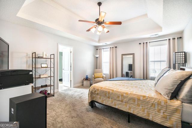 302 Erin Way, Warner Robins, GA 31088