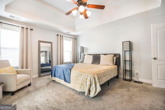 302 Erin Way, Warner Robins, GA 31088