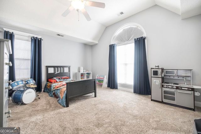 302 Erin Way, Warner Robins, GA 31088