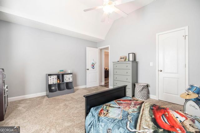 302 Erin Way, Warner Robins, GA 31088