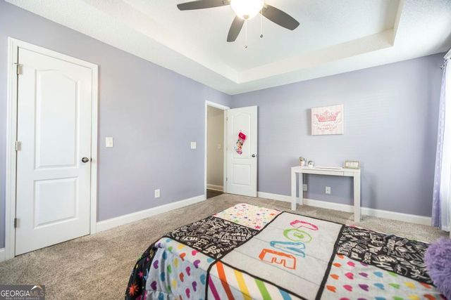 302 Erin Way, Warner Robins, GA 31088