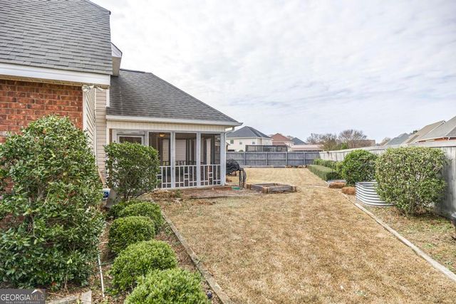 302 Erin Way, Warner Robins, GA 31088