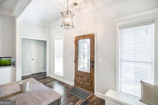 302 Erin Way, Warner Robins, GA 31088