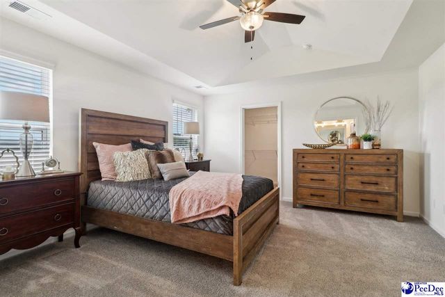 1245 N Price Rd, Florence, SC 29506