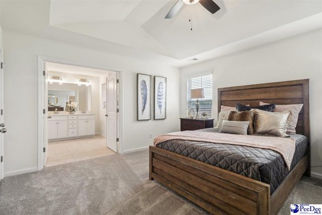 1245 N Price Rd, Florence, SC 29506