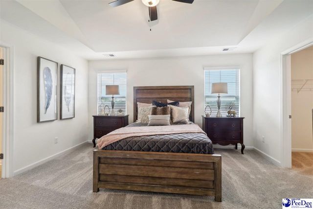 1245 N Price Rd, Florence, SC 29506