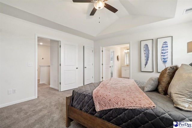 1245 N Price Rd, Florence, SC 29506