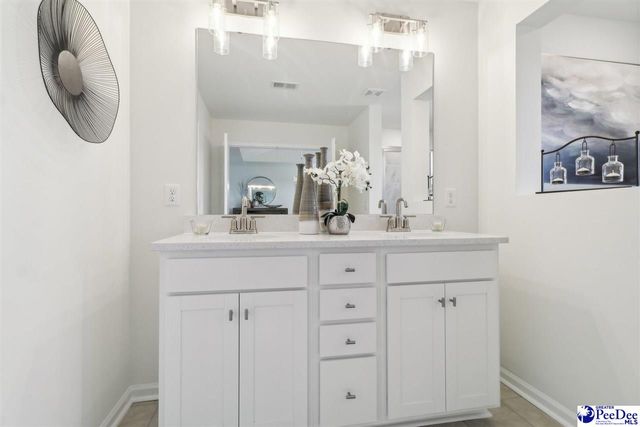 1245 N Price Rd, Florence, SC 29506