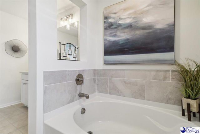 1245 N Price Rd, Florence, SC 29506