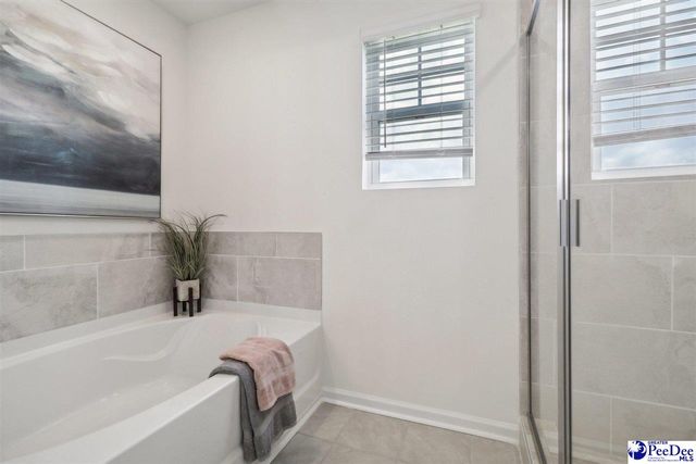 1245 N Price Rd, Florence, SC 29506