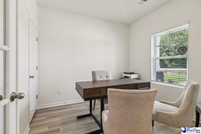 1245 N Price Rd, Florence, SC 29506