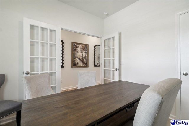 1245 N Price Rd, Florence, SC 29506