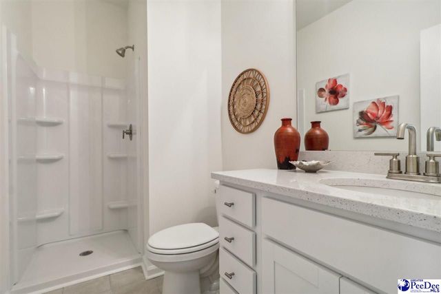 1245 N Price Rd, Florence, SC 29506