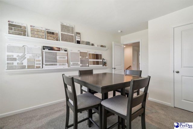 1245 N Price Rd, Florence, SC 29506