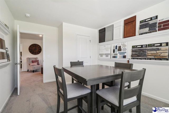 1245 N Price Rd, Florence, SC 29506