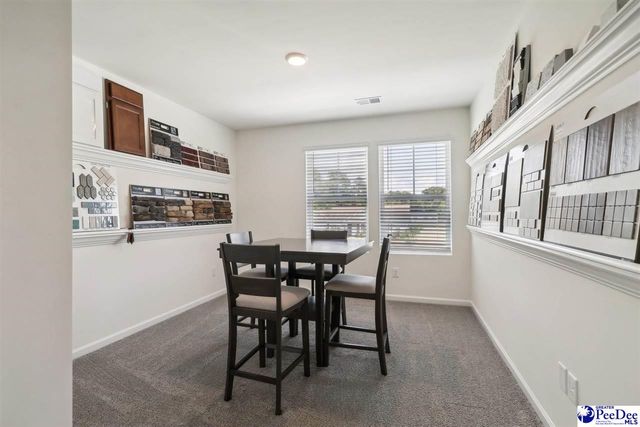 1245 N Price Rd, Florence, SC 29506