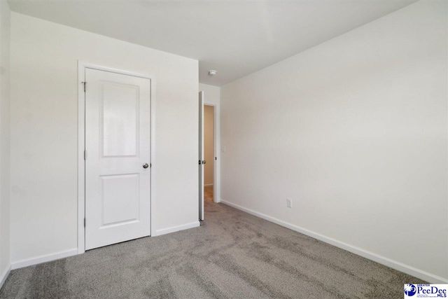 1245 N Price Rd, Florence, SC 29506