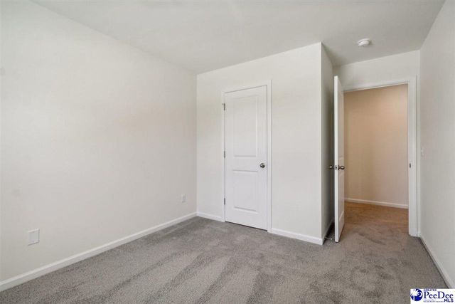 1245 N Price Rd, Florence, SC 29506