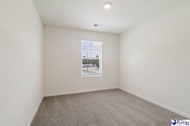 1245 N Price Rd, Florence, SC 29506