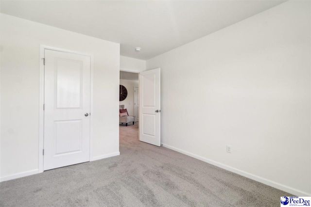 1245 N Price Rd, Florence, SC 29506