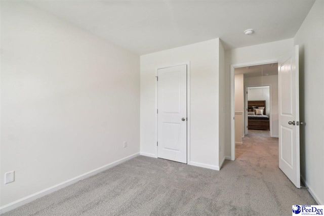 1245 N Price Rd, Florence, SC 29506