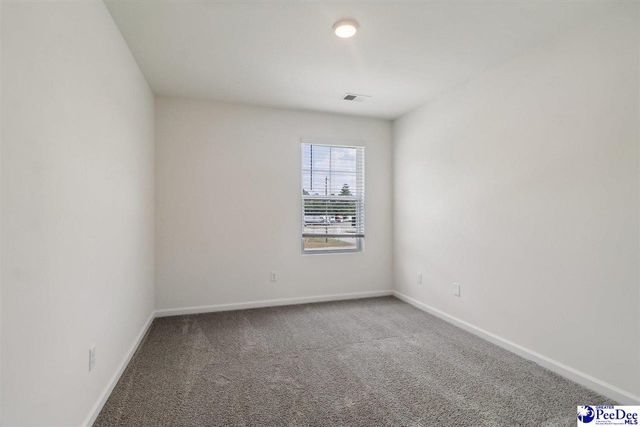 1245 N Price Rd, Florence, SC 29506