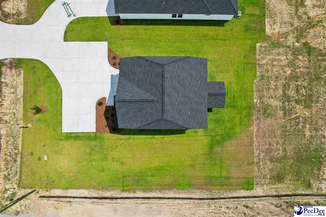 1245 N Price Rd, Florence, SC 29506