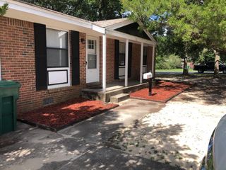 300 21st Street, Niceville, FL 32578