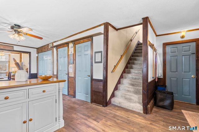 389 East Street, Stafford, CT 06076