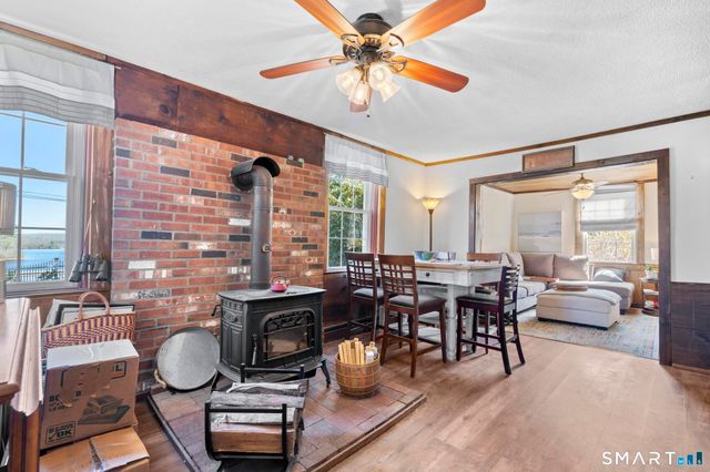 389 East Street, Stafford, CT 06076