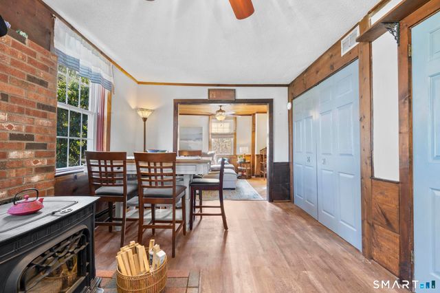 389 East Street, Stafford, CT 06076