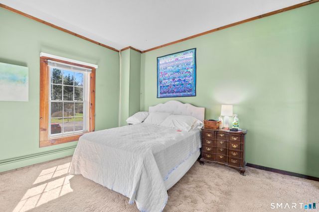 389 East Street, Stafford, CT 06076