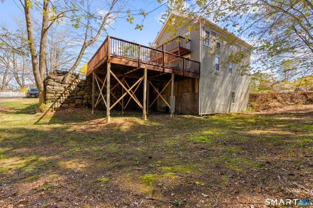 389 East Street, Stafford, CT 06076