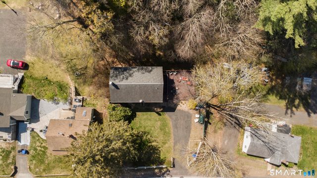 389 East Street, Stafford, CT 06076
