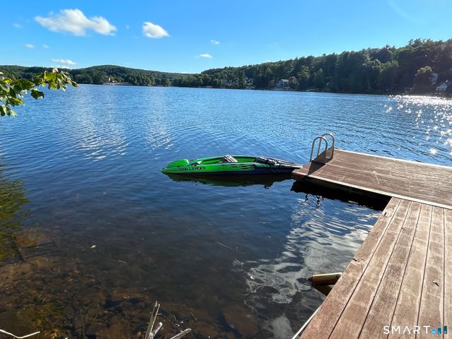 389 East Street, Stafford, CT 06076