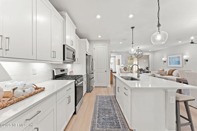 3432 MARSH RESERVE Boulevard, Jacksonville, FL 32224