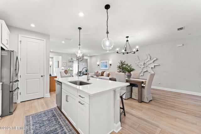 3432 MARSH RESERVE Boulevard, Jacksonville, FL 32224