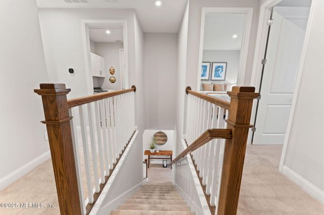 3432 MARSH RESERVE Boulevard, Jacksonville, FL 32224