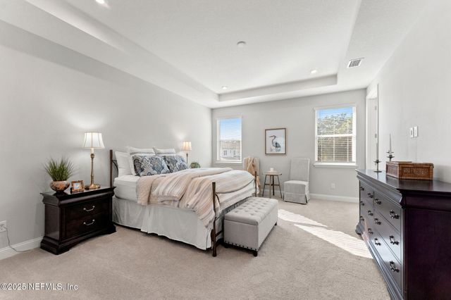 3432 MARSH RESERVE Boulevard, Jacksonville, FL 32224