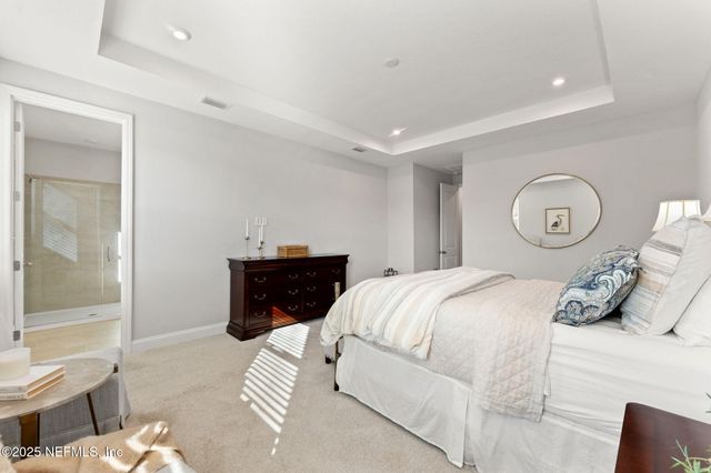 3432 MARSH RESERVE Boulevard, Jacksonville, FL 32224