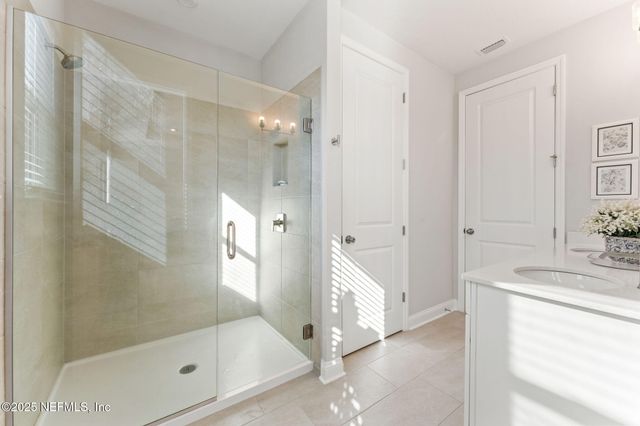 3432 MARSH RESERVE Boulevard, Jacksonville, FL 32224