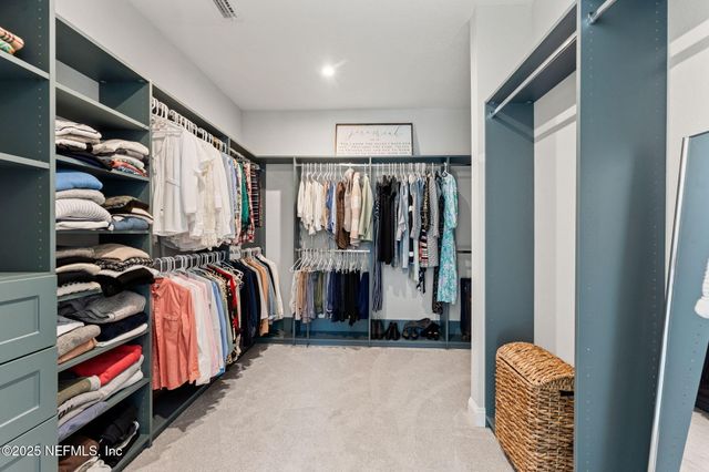 3432 MARSH RESERVE Boulevard, Jacksonville, FL 32224